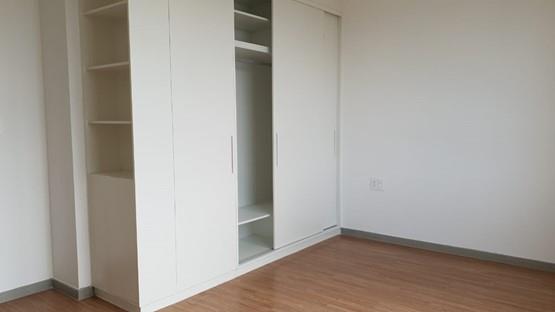 the goldview apartment with high class funiture in district 4 D404752 (17)